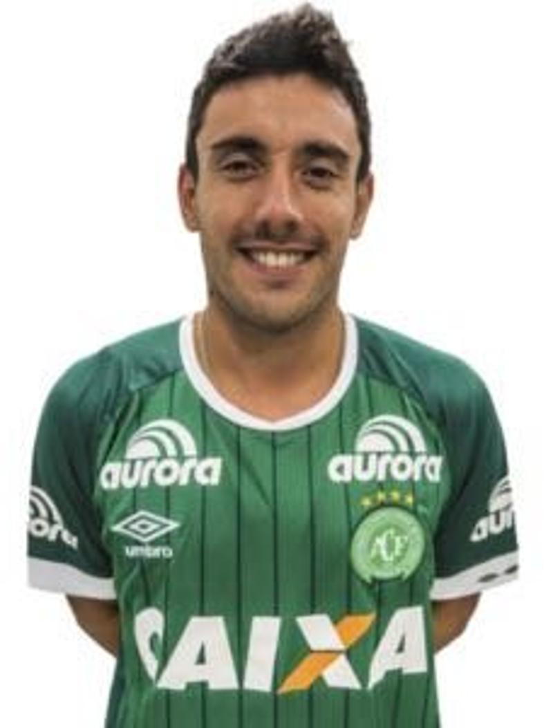 当你踏入那 当你踏入那