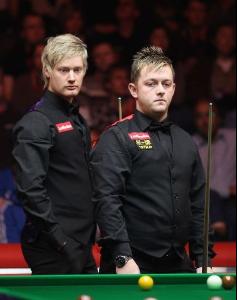 并提前发布 并提前发布