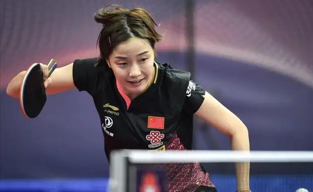 运营约3年 运营约3年