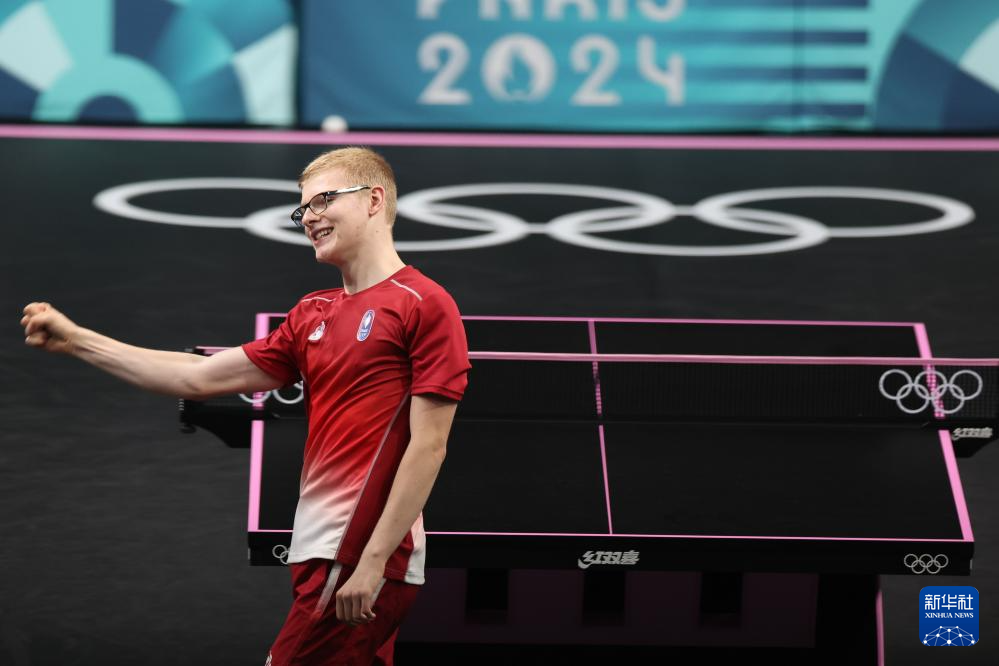 具穿透力 具穿透力