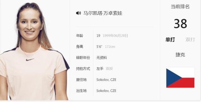 玉昆队外援 玉昆队外援