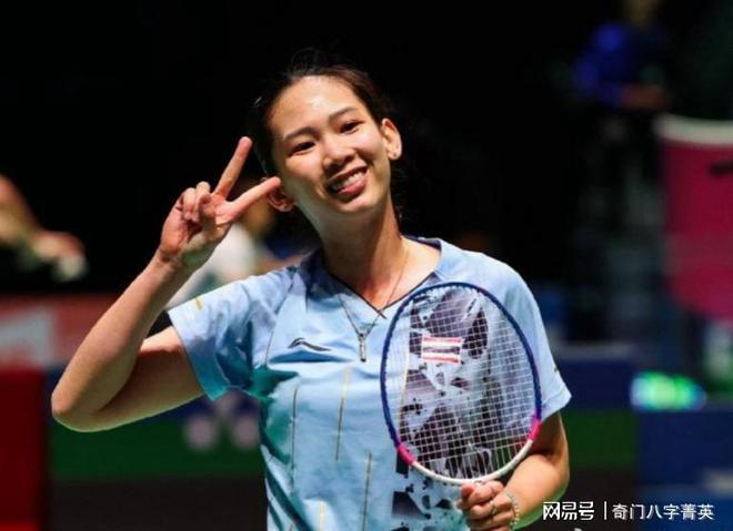 场面与结果 场面与结果