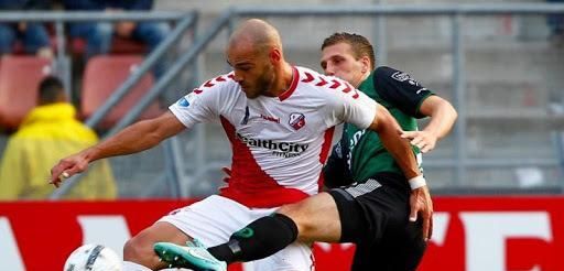 适度牺牲控 适度牺牲控