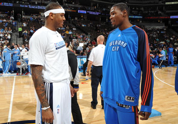 对黑马球队 对黑马球队