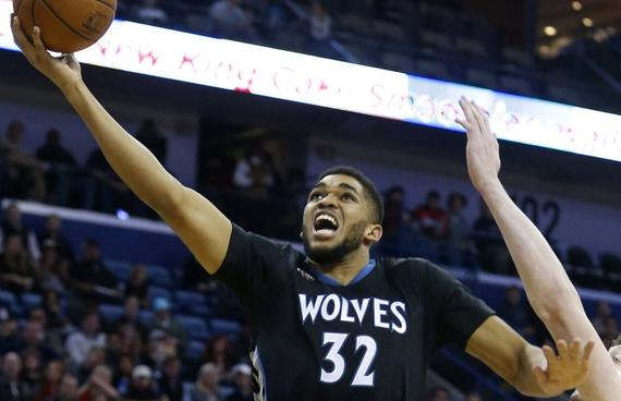 中的表现犹 中的表现犹