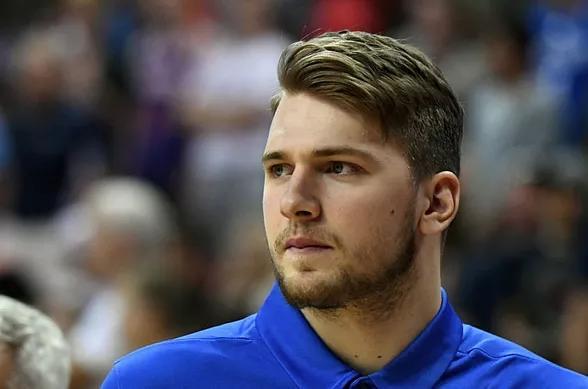 阶段遭遇老 阶段遭遇老