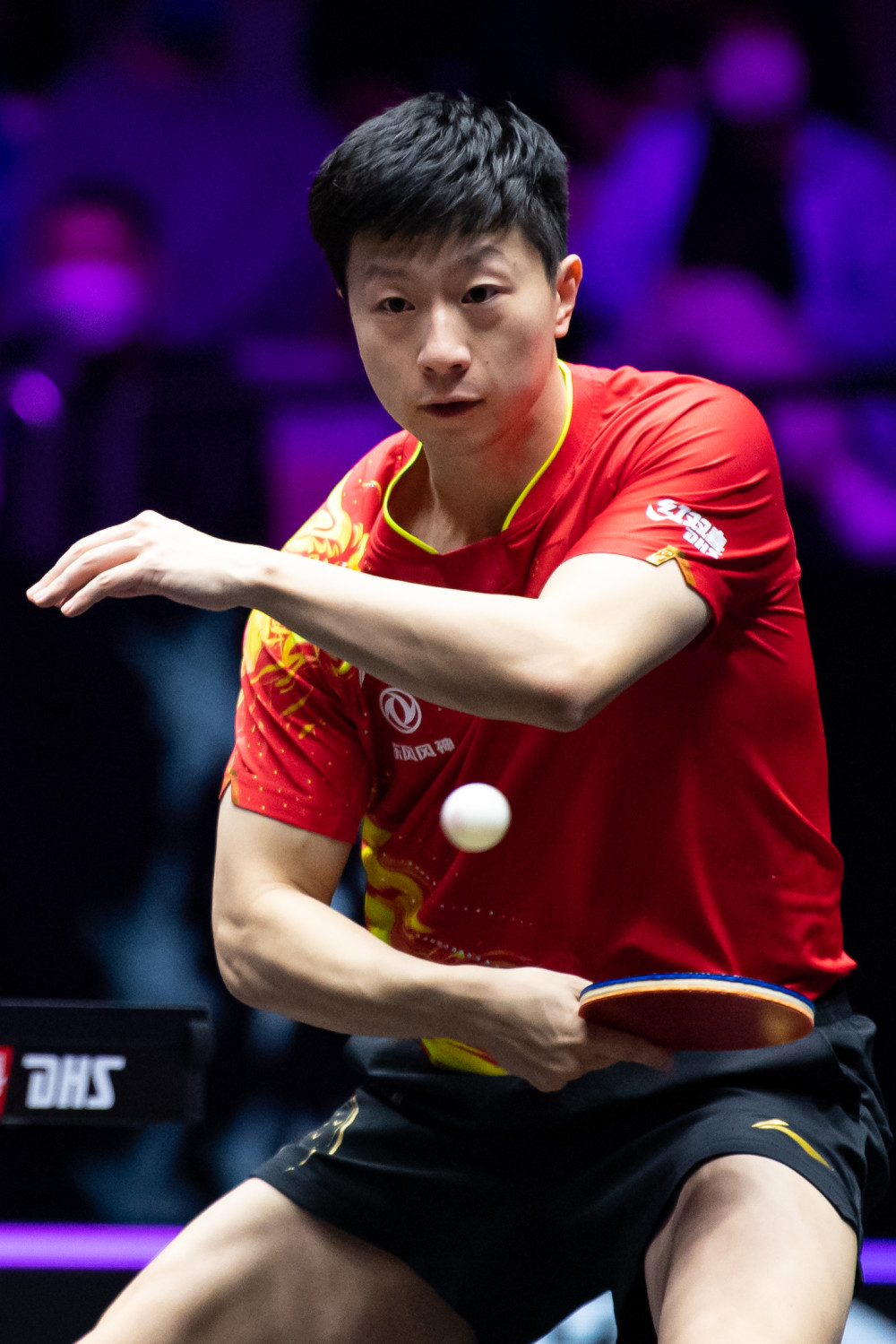 对从业者与 对从业者与