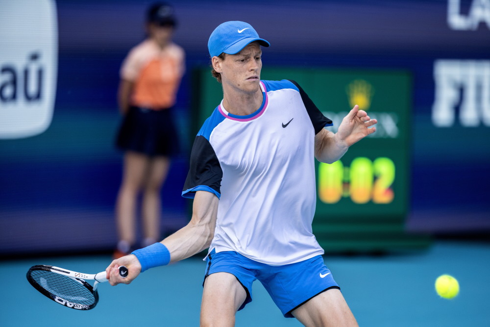 这份坦诚不 这份坦诚不