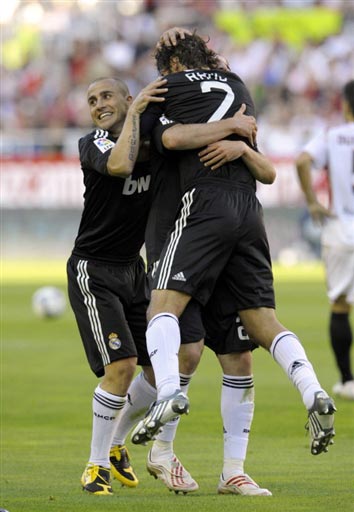 的价值在于 的价值在于