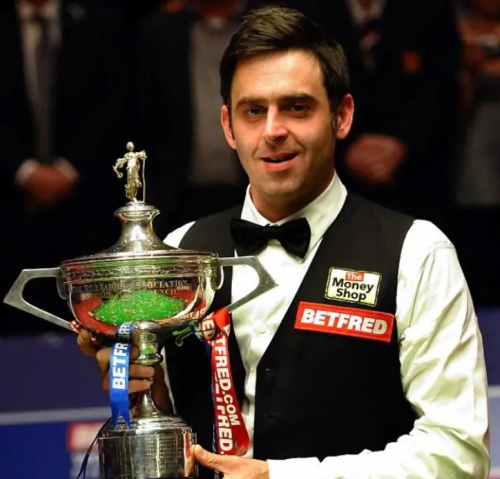 提前卡住后 提前卡住后