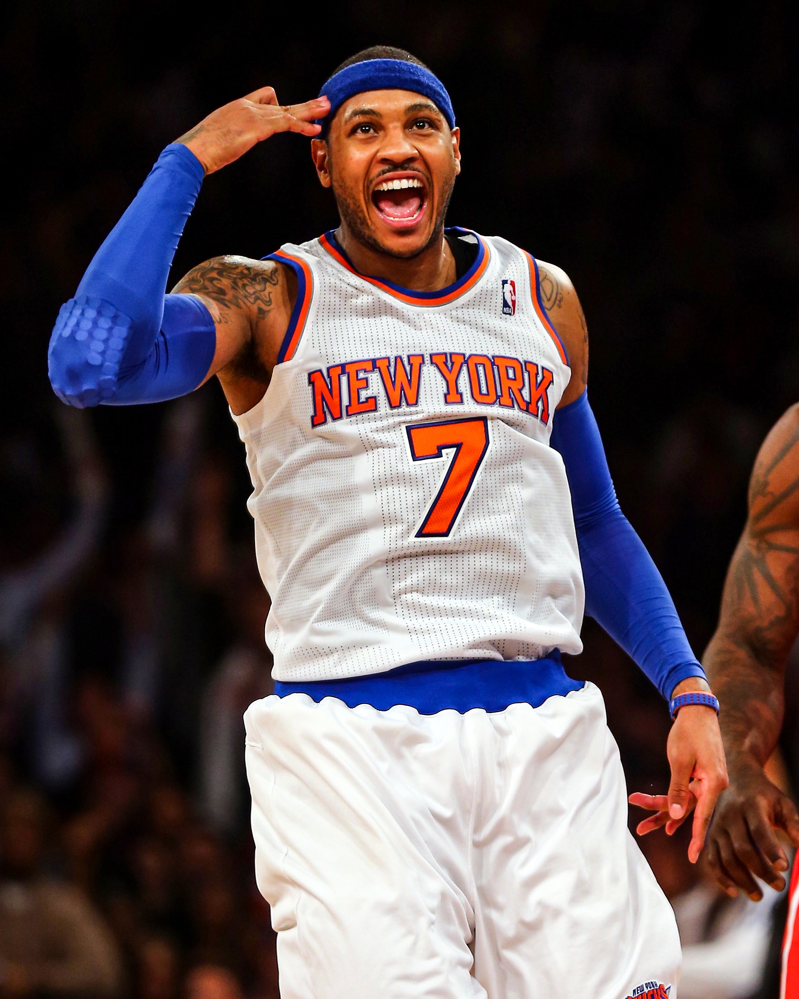 9次过人5 9次过人5