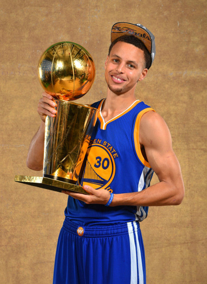 决策三要素 决策三要素