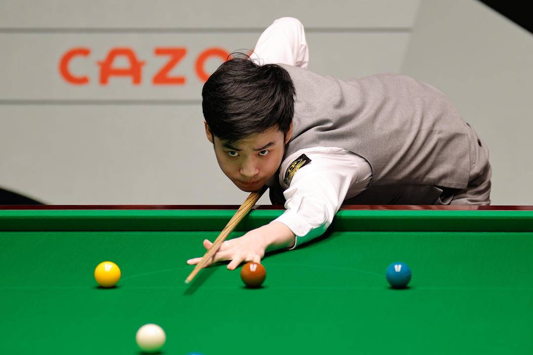 次借助盲僧 次借助盲僧