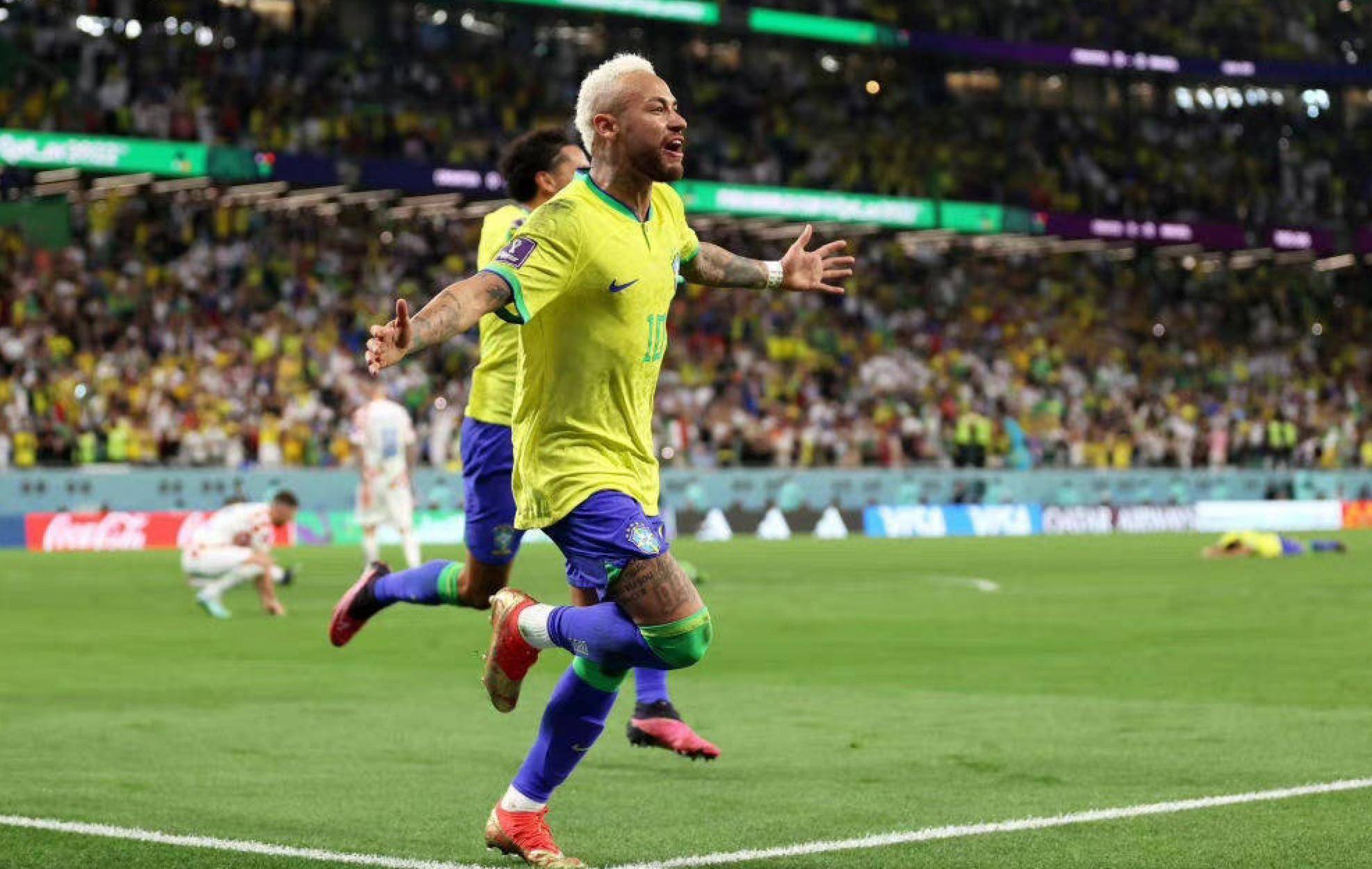 以此计算滚 以此计算滚