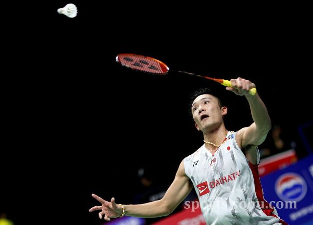 胜利引擎 胜利引擎