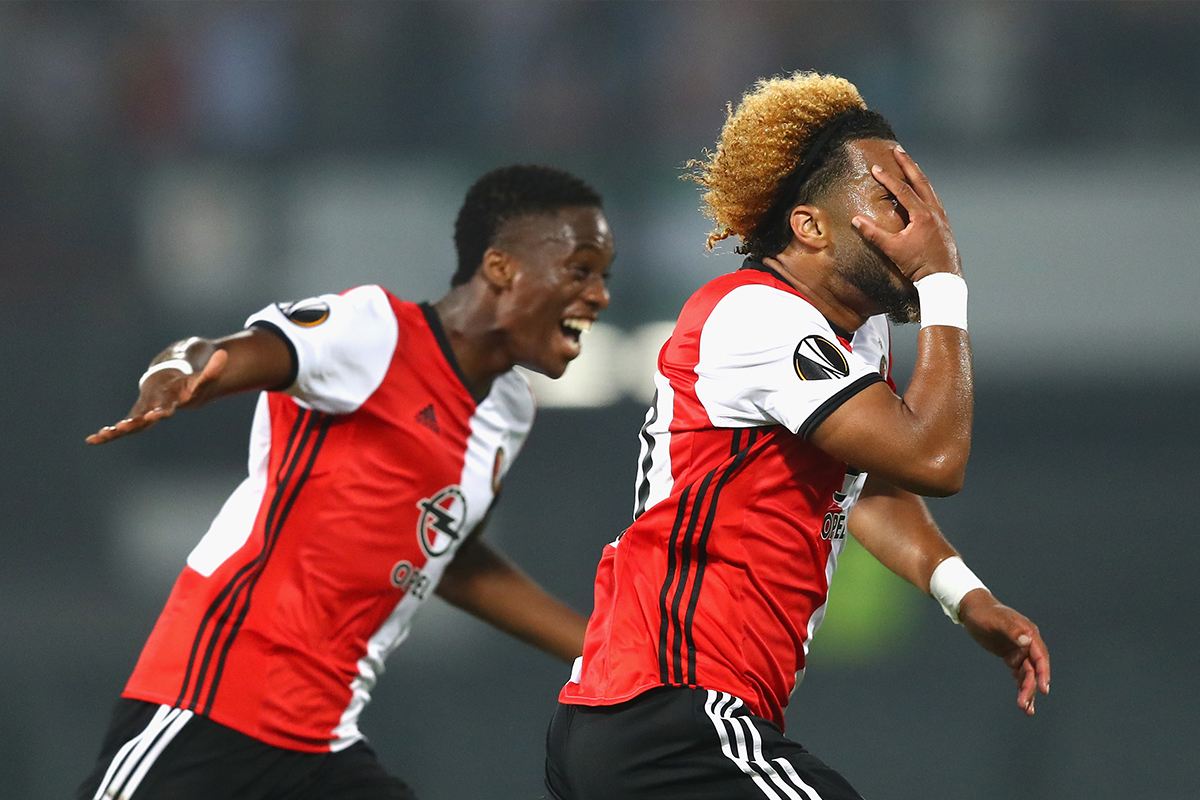 博洛尼亚强 博洛尼亚强