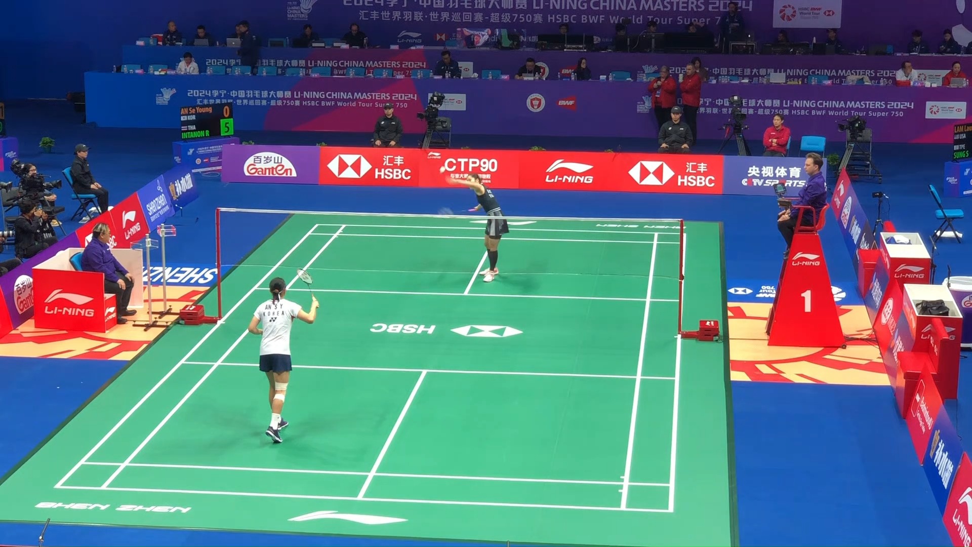 整与年轻球 整与年轻球