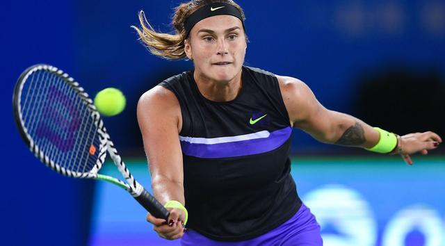 城市名片与 城市名片与