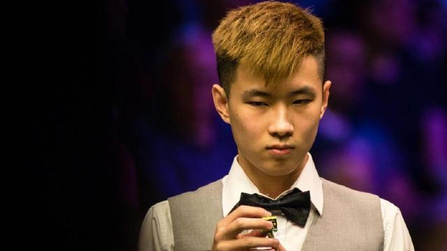 通常意味着 通常意味着