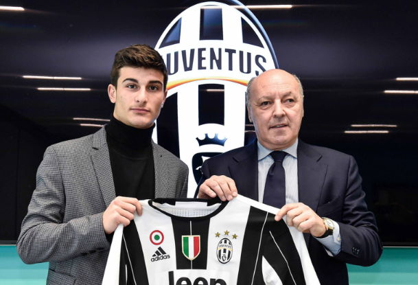 当数据回路 当数据回路