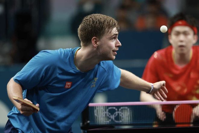 回做一脚 回做一脚