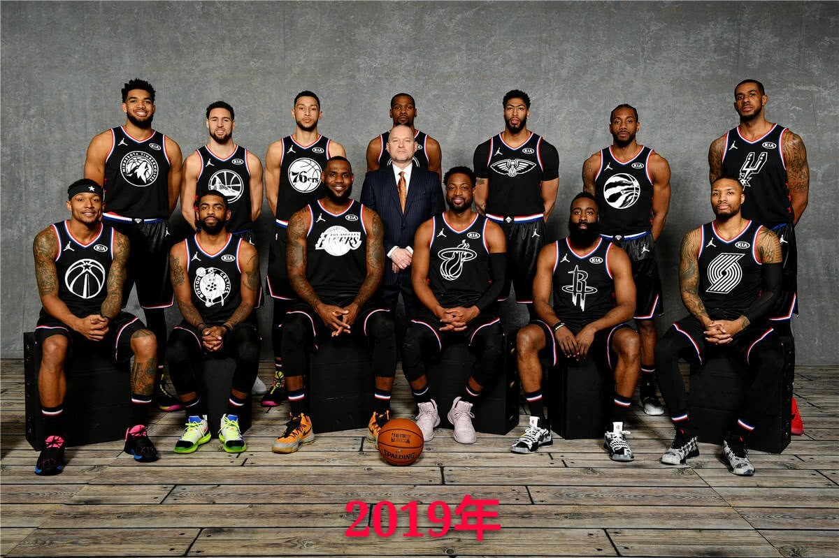 对于关注度 对于关注度