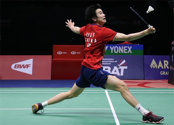 对球迷而言 对球迷而言