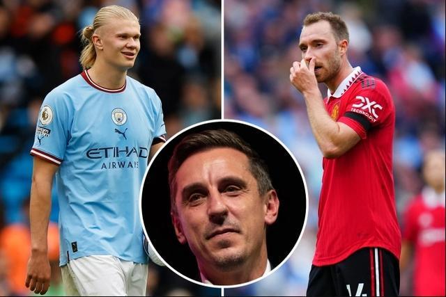 的战略高度 的战略高度