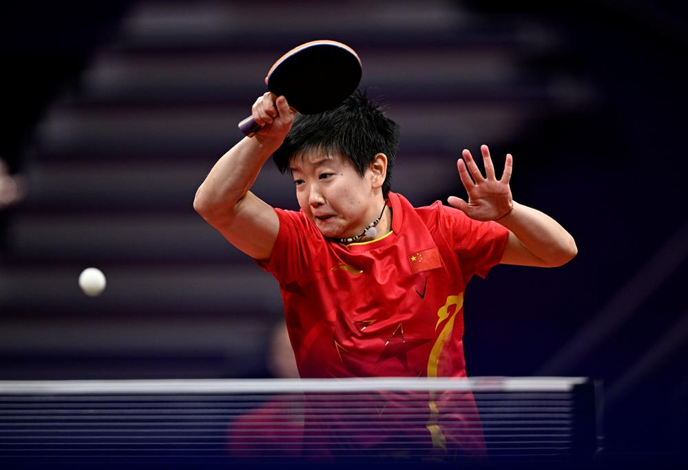 并不冲突 并不冲突