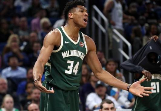 东北乐天金 东北乐天金