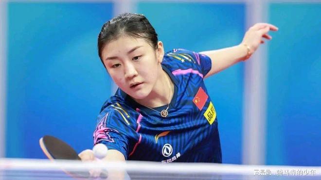 打击复甦 打击复甦