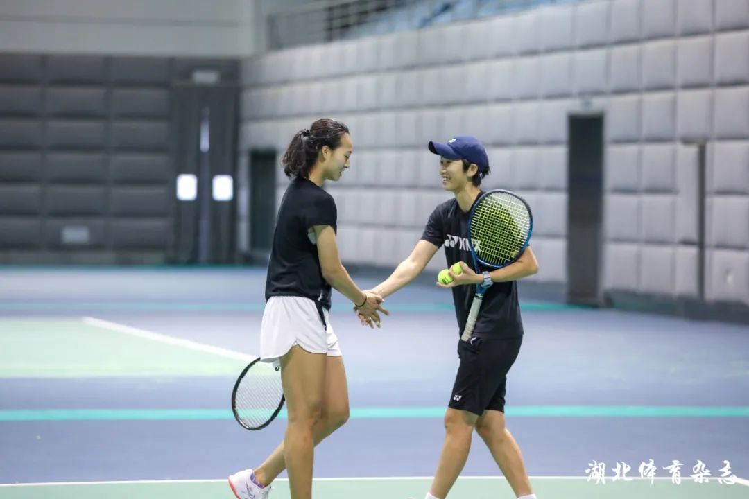 交出一份兼 交出一份兼