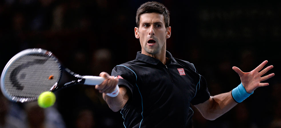 结果被弧顶 结果被弧顶