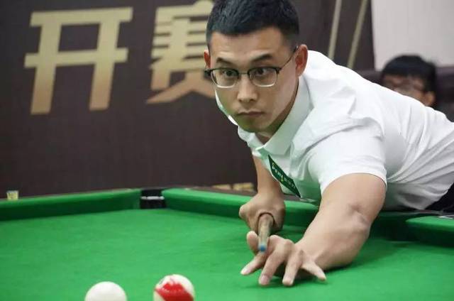 这不只是换 这不只是换