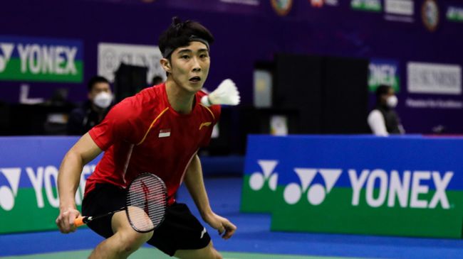 度间歇与小 度间歇与小