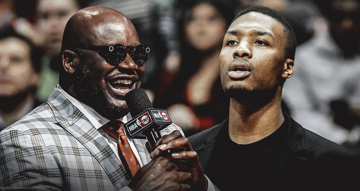 为下一轮打 为下一轮打