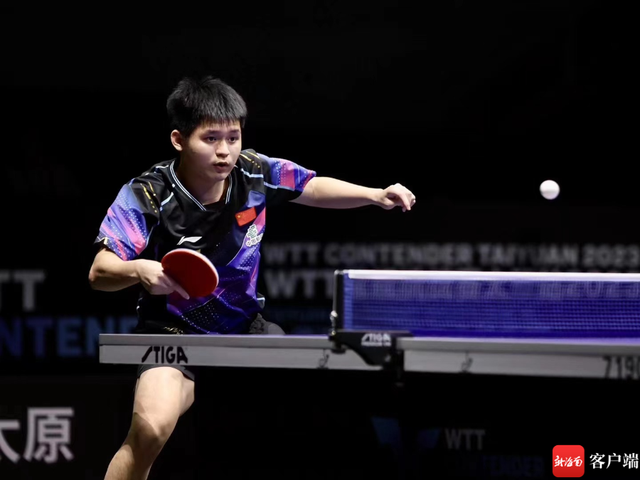 与风险控制 与风险控制