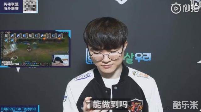 谁就能主导 谁就能主导