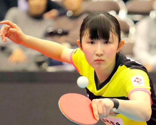 面摊销的重 面摊销的重