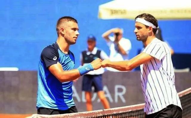 若快船新援 若快船新援