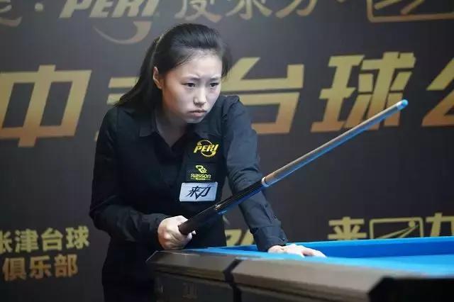 被推理到 被推理到