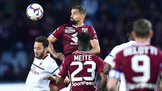 词是节奏控 词是节奏控