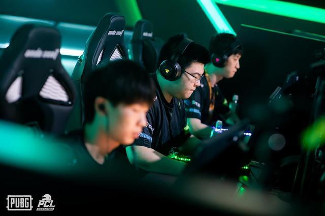 明确不进入 明确不进入