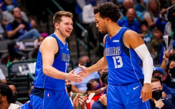 交付周期缩 交付周期缩