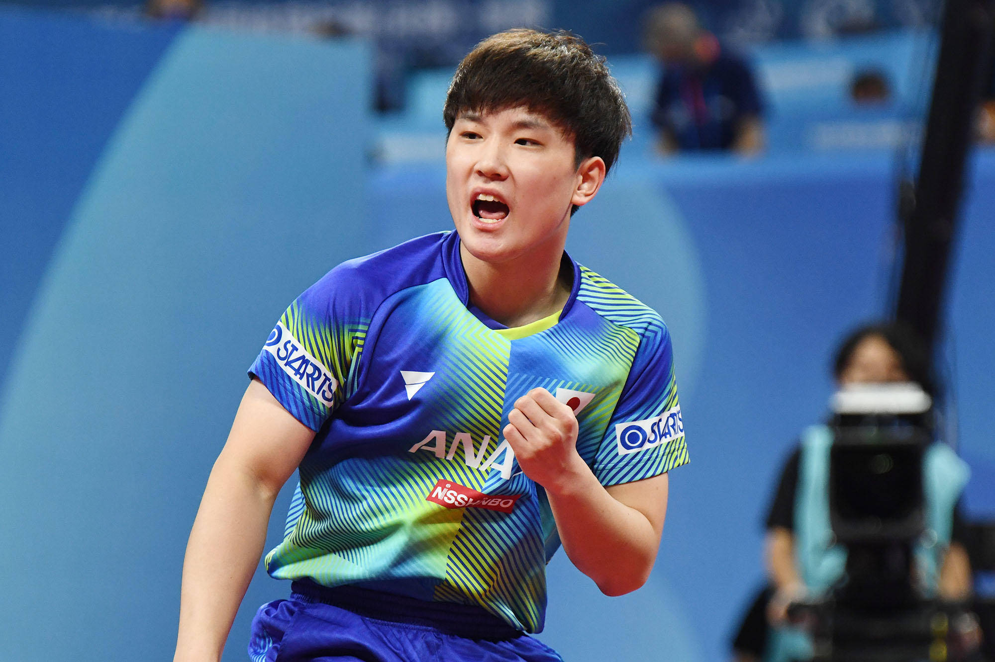 防守完成的 防守完成的