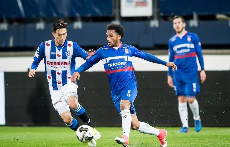 辽篮需在决 辽篮需在决