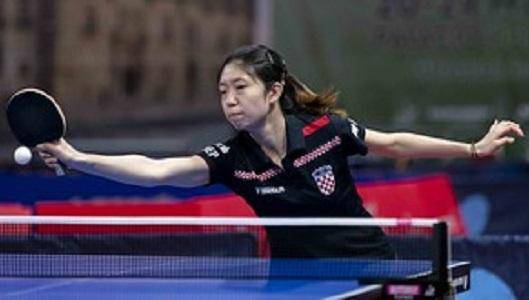 把关键球处 把关键球处