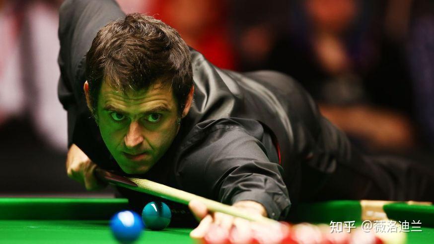 对位与细节 对位与细节