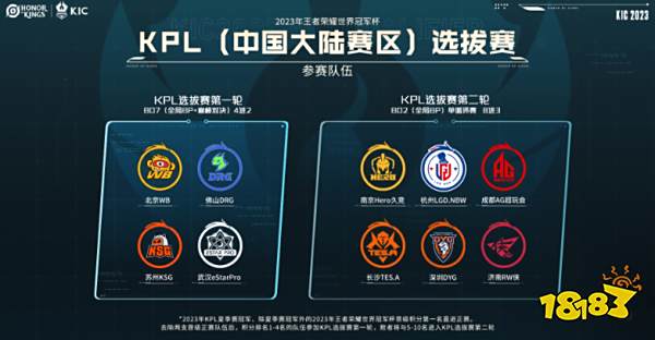 若门兴首段 若门兴首段