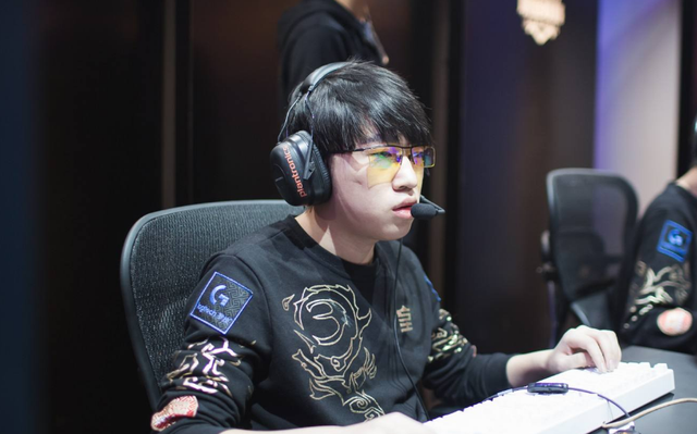 竞技即战力 竞技即战力